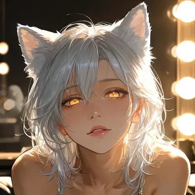 Profile image of Lunica