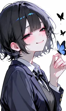 Profile image of 아야네