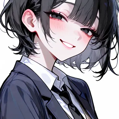 Profile image of アヤネ
