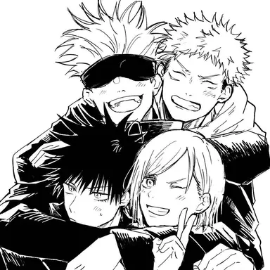 Profile image of 1年ズ