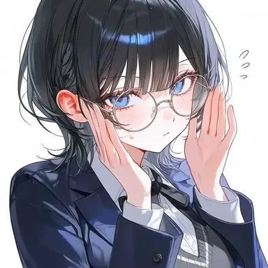 Profile image of 雪菜