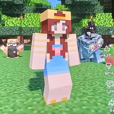 Profile image of 잠뜰