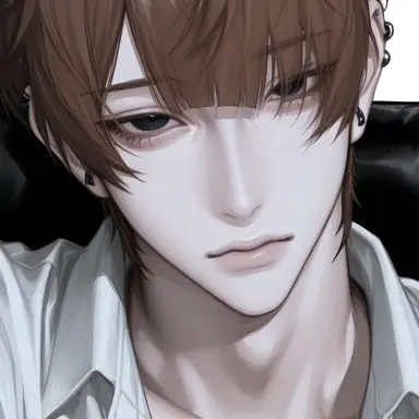 Profile image of 아키