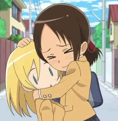 Profile image of 1학년 3반 학생들