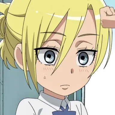 Profile image of 1학년 3반 학생들