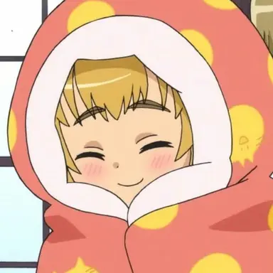 Profile image of 아르민
