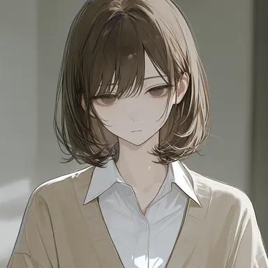 Profile image of サキ