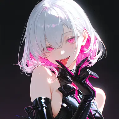 Profile image of ゼア