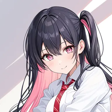 Profile image of Haruka Momoyama