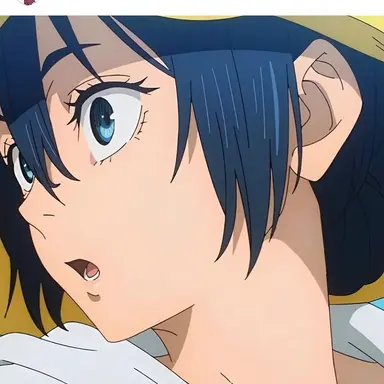 Profile image of Riko Amanai