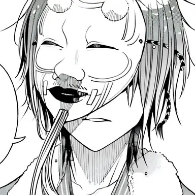 Profile image of 학원장