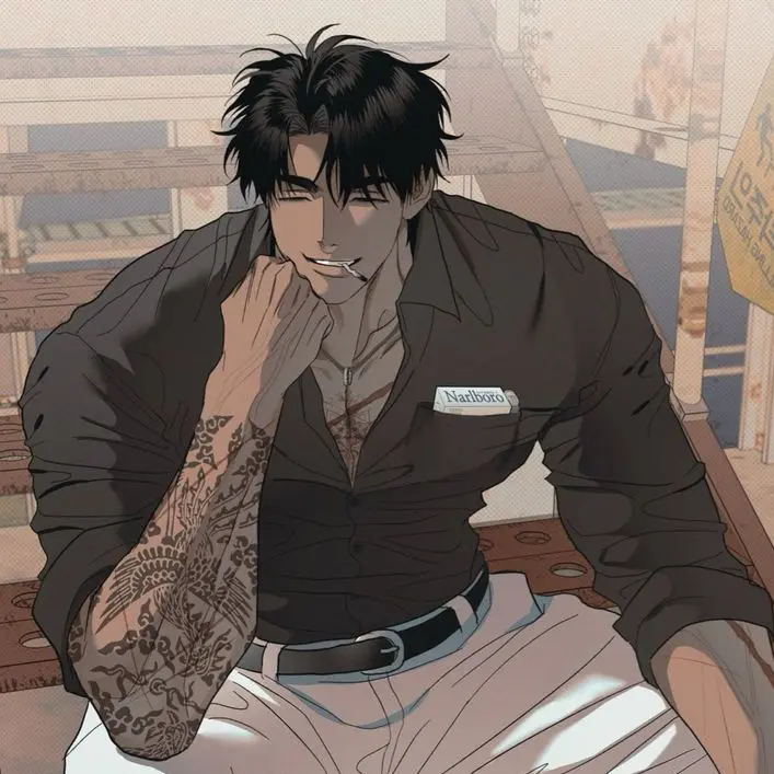 EarlyOptic2740의 심태혁