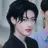 심리키