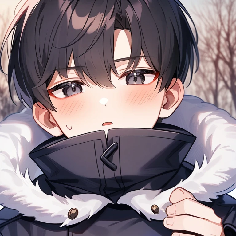 아인 그레시오
