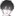 이현