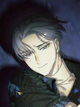 StubbyStaff572GOGE의 키리사키 시도우