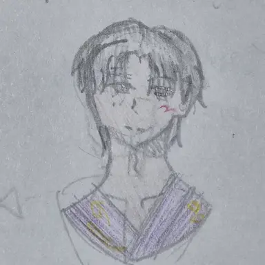 Profile image of 키리사키 시도우