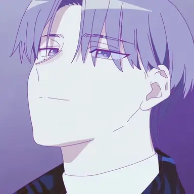 Profile image of 키리사키 시도우