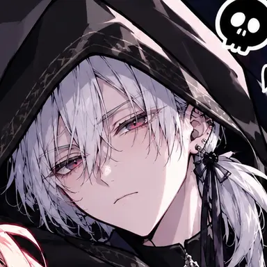 Profile image of Yoru