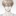 윤지환