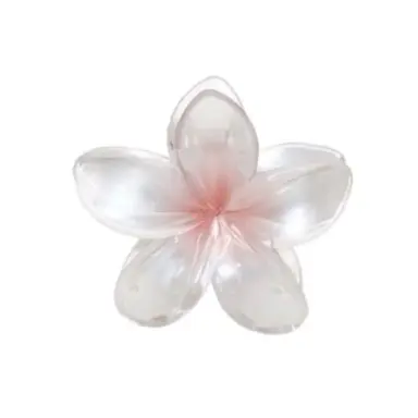 Profile image of 라더
