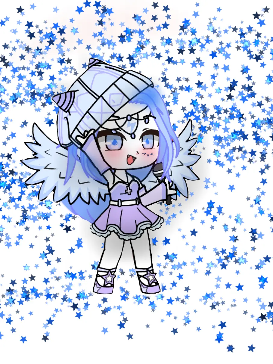 CreamyGar8730의 과거 아이돌이여던 당신(미수반)