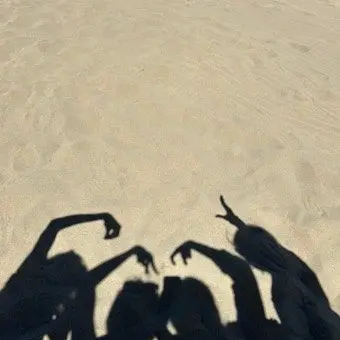 Profile image of 각별