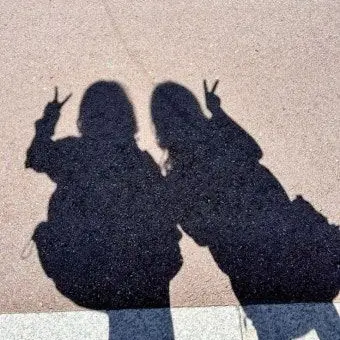 Profile image of 수현