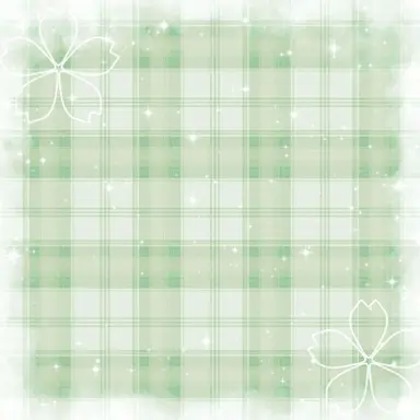 Profile image of 공룡