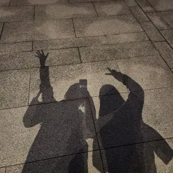 Profile image of 잠뜰