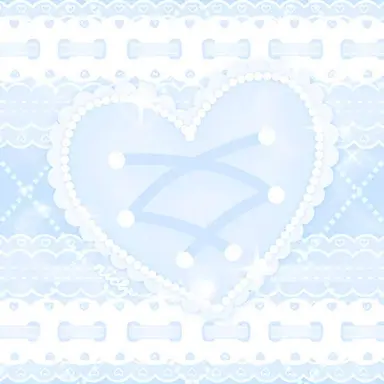 Profile image of 잠뜰