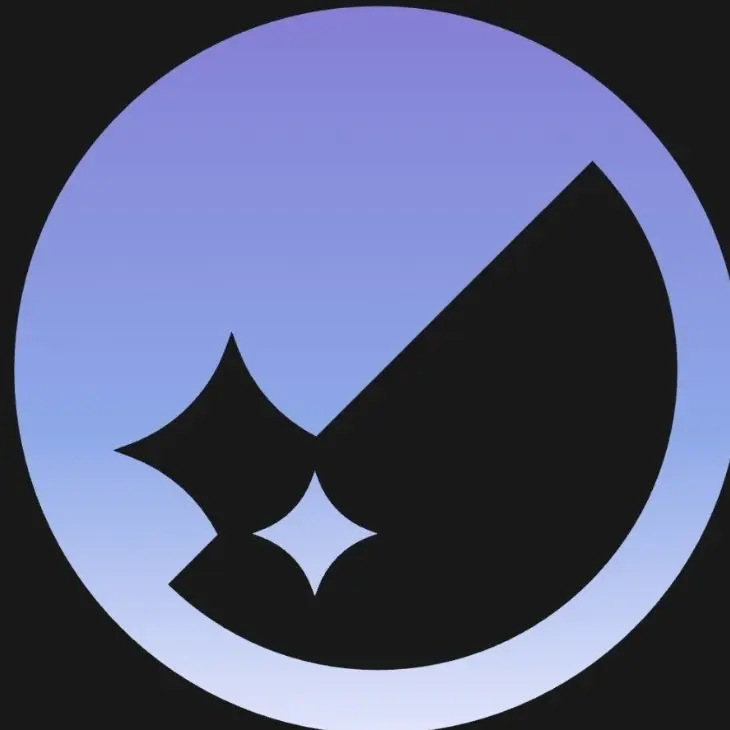 NarrowMilk7440의 주르르