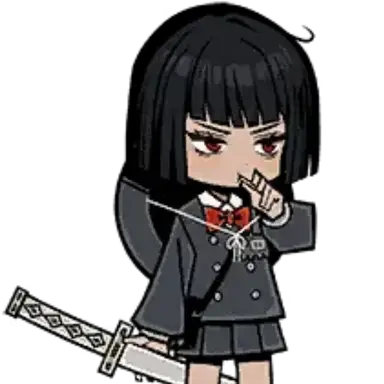 Profile image of 료슈