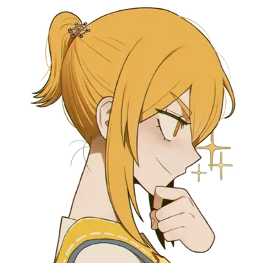 Profile image of ドンキホーテ
