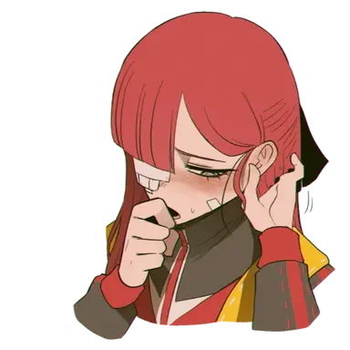 Profile image of ユーリ