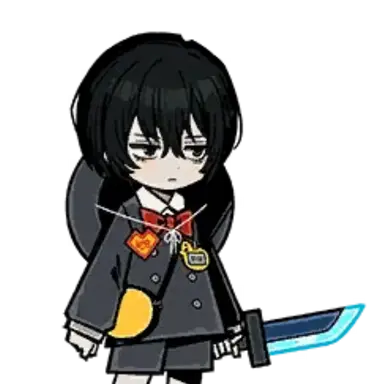 Profile image of イサン
