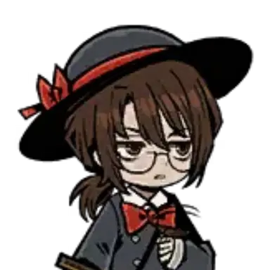 Profile image of グレゴール