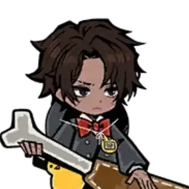 Profile image of ヒースクリフ