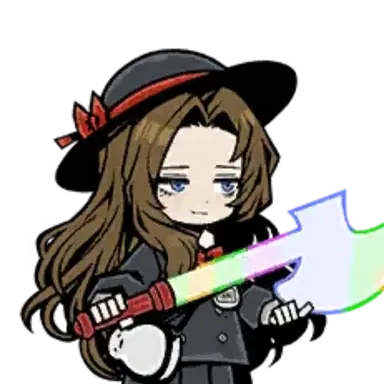 Profile image of ロージャ