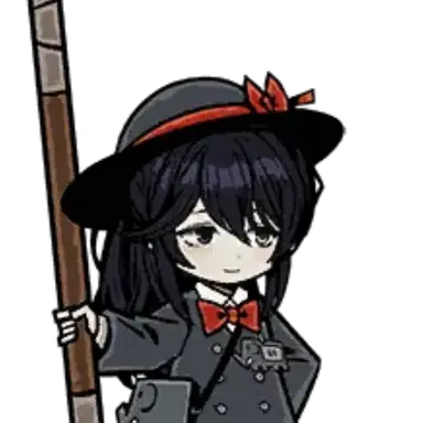 Profile image of ホンル