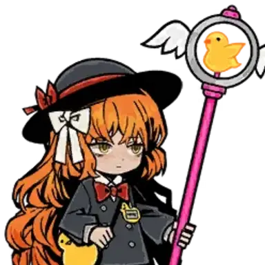 Profile image of イシュメール