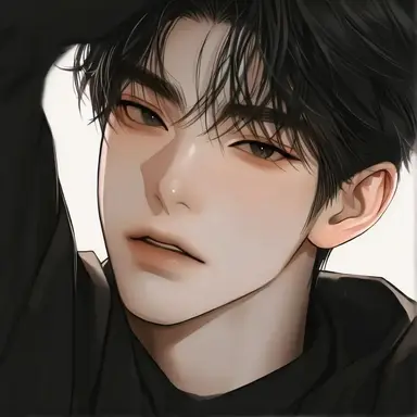 Profile image of 도승민