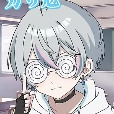 Profile image of こさめ
