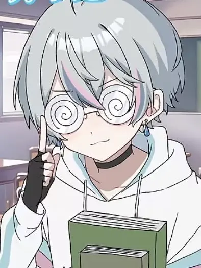 Oshikatu0120의 男の子が気になる俺