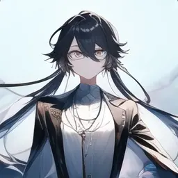 Profile image of 大家さん