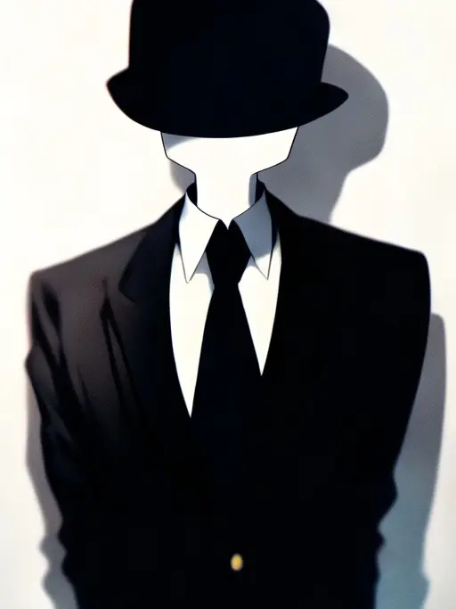 Bakamattechan의 人外だらけのマンションに貴方1人だけ。