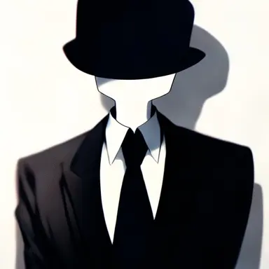 Profile image of 透明さん