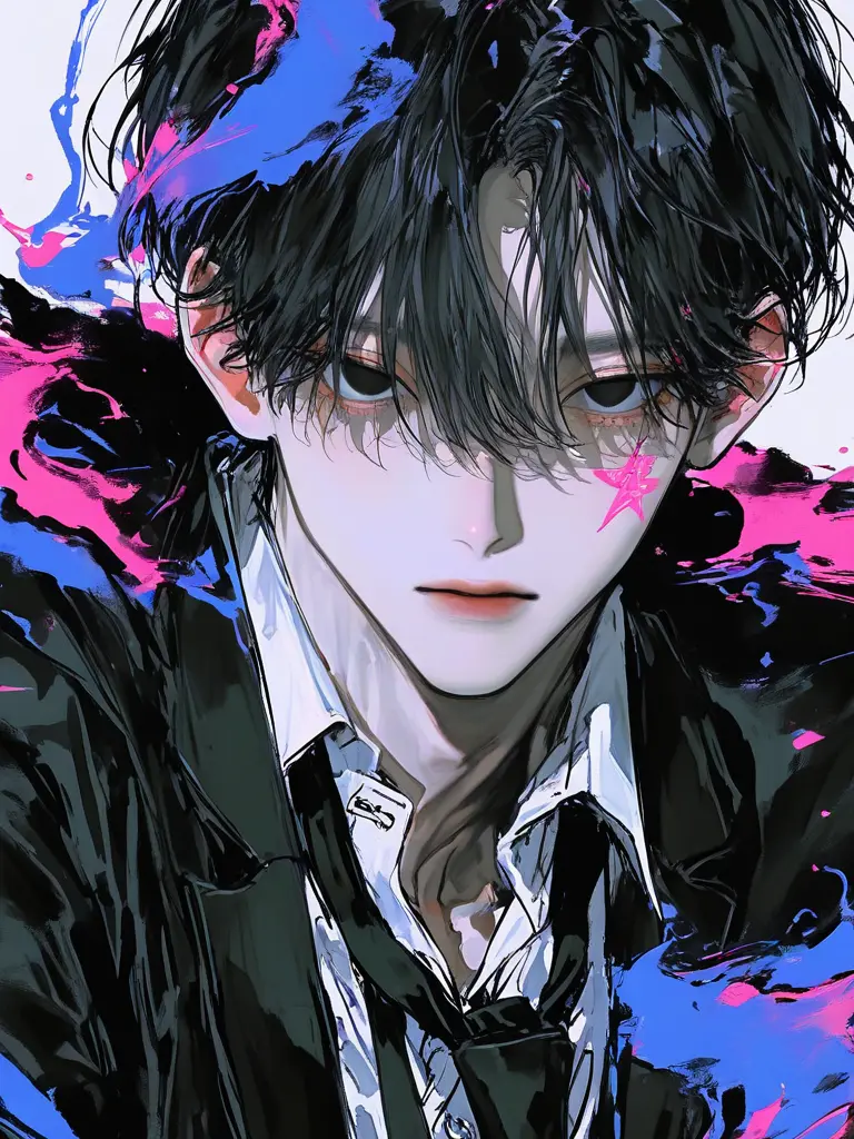 Kunimi13sabu의 弟は重度のブラコンです