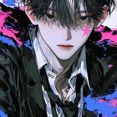 Profile image of 琉生