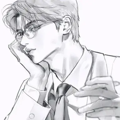 Profile image of Caelan